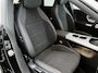 Mercedes-Benz CLA Shooting Brake 200 Business Solution AMG 58 kWh | Trekhaak | Vast panoramadak | Sportstoelen | Warmtewerend donkergetint glas | URBAN GUARD | 18 inch vijfspaaks lichtmetalen AMG-velgen |