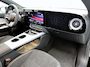 Mercedes-Benz CLA Shooting Brake 200 Business Solution AMG 58 kWh | Trekhaak | Vast panoramadak | Sportstoelen | Warmtewerend donkergetint glas | URBAN GUARD | 18 inch vijfspaaks lichtmetalen AMG-velgen |
