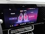 Mercedes-Benz CLA Shooting Brake 200 Business Solution AMG 58 kWh | Trekhaak | Vast panoramadak | Sportstoelen | Warmtewerend donkergetint glas | URBAN GUARD | 18 inch vijfspaaks lichtmetalen AMG-velgen |