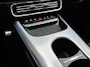 Mercedes-Benz CLA Shooting Brake 200 Business Solution AMG 58 kWh | Trekhaak | Vast panoramadak | Sportstoelen | Warmtewerend donkergetint glas | URBAN GUARD | 18 inch vijfspaaks lichtmetalen AMG-velgen |