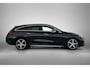 Mercedes-Benz CLA Shooting Brake 200 Business Solution AMG 58 kWh | Trekhaak | Vast panoramadak | Sportstoelen | Warmtewerend donkergetint glas | URBAN GUARD | 18 inch vijfspaaks lichtmetalen AMG-velgen |