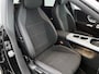 Mercedes-Benz CLA Shooting Brake 200 Business Solution AMG 58 kWh | Trekhaak | Vast panoramadak | Sportstoelen | Warmtewerend donkergetint glas | URBAN GUARD | 18 inch vijfspaaks lichtmetalen AMG-velgen |