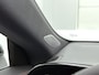 Mercedes-Benz CLA Shooting Brake 200 Business Solution AMG 58 kWh | Trekhaak | Vast panoramadak | Sportstoelen | Warmtewerend donkergetint glas | URBAN GUARD | 18 inch vijfspaaks lichtmetalen AMG-velgen |