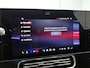 Mercedes-Benz CLA Shooting Brake 200 Business Solution AMG 58 kWh | Trekhaak | Vast panoramadak | Sportstoelen | Warmtewerend donkergetint glas | URBAN GUARD | 18 inch vijfspaaks lichtmetalen AMG-velgen |