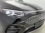 Mercedes-Benz CLA Shooting Brake 200 Business Solution AMG 58 kWh | Trekhaak | Vast panoramadak | Sportstoelen | Warmtewerend donkergetint glas | URBAN GUARD | 18 inch vijfspaaks lichtmetalen AMG-velgen |