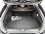 Mercedes-Benz CLA Shooting Brake 200 Business Solution AMG 58 kWh | Trekhaak | Vast panoramadak | Sportstoelen | Warmtewerend donkergetint glas | URBAN GUARD | 18 inch vijfspaaks lichtmetalen AMG-velgen |
