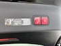 Mercedes-Benz CLA Shooting Brake 200 Business Solution AMG 58 kWh | Trekhaak | Vast panoramadak | Sportstoelen | Warmtewerend donkergetint glas | URBAN GUARD | 18 inch vijfspaaks lichtmetalen AMG-velgen |