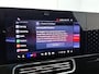 Mercedes-Benz CLA Shooting Brake 200 Business Solution AMG 58 kWh | Trekhaak | Vast panoramadak | Sportstoelen | Warmtewerend donkergetint glas | URBAN GUARD | 18 inch vijfspaaks lichtmetalen AMG-velgen |