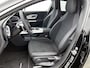 Mercedes-Benz CLA Shooting Brake 200 Business Solution AMG 58 kWh | Trekhaak | Vast panoramadak | Sportstoelen | Warmtewerend donkergetint glas | URBAN GUARD | 18 inch vijfspaaks lichtmetalen AMG-velgen |