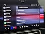 Mercedes-Benz CLA Shooting Brake 200 Business Solution AMG 58 kWh | Trekhaak | Vast panoramadak | Sportstoelen | Warmtewerend donkergetint glas | URBAN GUARD | 18 inch vijfspaaks lichtmetalen AMG-velgen |
