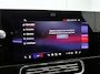Mercedes-Benz CLA Shooting Brake 200 Business Solution AMG 58 kWh | Trekhaak | Vast panoramadak | Sportstoelen | Warmtewerend donkergetint glas | URBAN GUARD | 18 inch vijfspaaks lichtmetalen AMG-velgen |