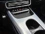 Mercedes-Benz CLA Shooting Brake 200 Business Solution AMG 58 kWh | Trekhaak | Vast panoramadak | Sportstoelen | Warmtewerend donkergetint glas | URBAN GUARD | 18 inch vijfspaaks lichtmetalen AMG-velgen |