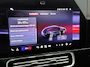 Mercedes-Benz CLA Shooting Brake 200 Business Solution AMG 58 kWh | Trekhaak | Vast panoramadak | Sportstoelen | Warmtewerend donkergetint glas | URBAN GUARD | 18 inch vijfspaaks lichtmetalen AMG-velgen |