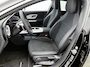 Mercedes-Benz CLA Shooting Brake 200 Business Solution AMG 58 kWh | Trekhaak | Vast panoramadak | Sportstoelen | Warmtewerend donkergetint glas | URBAN GUARD | 18 inch vijfspaaks lichtmetalen AMG-velgen |