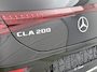 Mercedes-Benz CLA Shooting Brake 200 Business Solution AMG 58 kWh | Trekhaak | Vast panoramadak | Sportstoelen | Warmtewerend donkergetint glas | URBAN GUARD | 18 inch vijfspaaks lichtmetalen AMG-velgen |