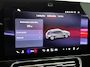 Mercedes-Benz CLA Shooting Brake 200 Business Solution AMG 58 kWh | Trekhaak | Vast panoramadak | Sportstoelen | Warmtewerend donkergetint glas | URBAN GUARD | 18 inch vijfspaaks lichtmetalen AMG-velgen |