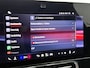Mercedes-Benz CLA Shooting Brake 200 Business Solution AMG 58 kWh | Trekhaak | Vast panoramadak | Sportstoelen | Warmtewerend donkergetint glas | URBAN GUARD | 18 inch vijfspaaks lichtmetalen AMG-velgen |