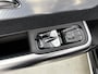 Mercedes-Benz CLA Shooting Brake 200 Business Solution AMG 58 kWh | Trekhaak | Vast panoramadak | Sportstoelen | Warmtewerend donkergetint glas | URBAN GUARD | 18 inch vijfspaaks lichtmetalen AMG-velgen |