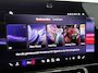 Mercedes-Benz CLA Shooting Brake 200 Business Solution AMG 58 kWh | Trekhaak | Vast panoramadak | Sportstoelen | Warmtewerend donkergetint glas | URBAN GUARD | 18 inch vijfspaaks lichtmetalen AMG-velgen |