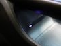Mercedes-Benz CLA Shooting Brake 200 Business Solution AMG 58 kWh | Trekhaak | Vast panoramadak | Sportstoelen | Warmtewerend donkergetint glas | URBAN GUARD | 18 inch vijfspaaks lichtmetalen AMG-velgen |