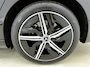 Mercedes-Benz CLA Shooting Brake 200 Business Solution AMG 58 kWh | Trekhaak | Vast panoramadak | Sportstoelen | Warmtewerend donkergetint glas | URBAN GUARD | 18 inch vijfspaaks lichtmetalen AMG-velgen |