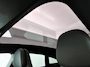 Mercedes-Benz CLA Shooting Brake 200 Business Solution AMG 58 kWh | Trekhaak | Vast panoramadak | Sportstoelen | Warmtewerend donkergetint glas | URBAN GUARD | 18 inch vijfspaaks lichtmetalen AMG-velgen |