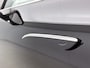 Mercedes-Benz CLA Shooting Brake 200 Business Solution AMG 58 kWh | Trekhaak | Vast panoramadak | Sportstoelen | Warmtewerend donkergetint glas | URBAN GUARD | 18 inch vijfspaaks lichtmetalen AMG-velgen |