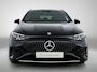 Mercedes-Benz CLA Shooting Brake 200 Business Solution AMG 58 kWh | Trekhaak | Vast panoramadak | Sportstoelen | Warmtewerend donkergetint glas | URBAN GUARD | 18 inch vijfspaaks lichtmetalen AMG-velgen |