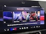 Mercedes-Benz CLA Shooting Brake 200 Business Solution AMG 58 kWh | Trekhaak | Vast panoramadak | Sportstoelen | Warmtewerend donkergetint glas | URBAN GUARD | 18 inch vijfspaaks lichtmetalen AMG-velgen |