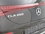 Mercedes-Benz CLA Shooting Brake 200 Business Solution AMG 58 kWh | Trekhaak | Vast panoramadak | Sportstoelen | Warmtewerend donkergetint glas | URBAN GUARD | 18 inch vijfspaaks lichtmetalen AMG-velgen |