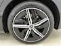 Mercedes-Benz CLA Shooting Brake 200 Business Solution AMG 58 kWh | Trekhaak | Vast panoramadak | Sportstoelen | Warmtewerend donkergetint glas | URBAN GUARD | 18 inch vijfspaaks lichtmetalen AMG-velgen |