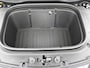 Mercedes-Benz CLA Shooting Brake 200 Business Solution AMG 58 kWh | Trekhaak | Vast panoramadak | Sportstoelen | Warmtewerend donkergetint glas | URBAN GUARD | 18 inch vijfspaaks lichtmetalen AMG-velgen |