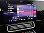 Mercedes-Benz CLA Shooting Brake 200 Business Solution AMG 58 kWh | Trekhaak | Vast panoramadak | Sportstoelen | Warmtewerend donkergetint glas | URBAN GUARD | 18 inch vijfspaaks lichtmetalen AMG-velgen |