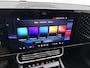 Mercedes-Benz CLA Shooting Brake 200 Business Solution AMG 58 kWh | Trekhaak | Vast panoramadak | Sportstoelen | Warmtewerend donkergetint glas | URBAN GUARD | 18 inch vijfspaaks lichtmetalen AMG-velgen |