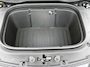 Mercedes-Benz CLA Shooting Brake 200 Business Solution AMG 58 kWh | Trekhaak | Vast panoramadak | Sportstoelen | Warmtewerend donkergetint glas | URBAN GUARD | 18 inch vijfspaaks lichtmetalen AMG-velgen |
