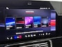 Mercedes-Benz CLA Shooting Brake 200 Business Solution AMG 58 kWh | Trekhaak | Vast panoramadak | Sportstoelen | Warmtewerend donkergetint glas | URBAN GUARD | 18 inch vijfspaaks lichtmetalen AMG-velgen |
