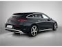 Mercedes-Benz CLA Shooting Brake 200 Business Solution AMG 58 kWh | Trekhaak | Vast panoramadak | Sportstoelen | Warmtewerend donkergetint glas | URBAN GUARD | 18 inch vijfspaaks lichtmetalen AMG-velgen |