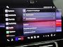 Mercedes-Benz CLA Shooting Brake 200 Business Solution AMG 58 kWh | Trekhaak | Vast panoramadak | Sportstoelen | Warmtewerend donkergetint glas | URBAN GUARD | 18 inch vijfspaaks lichtmetalen AMG-velgen |