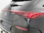 Mercedes-Benz CLA Shooting Brake 200 Business Solution AMG 58 kWh | Trekhaak | Vast panoramadak | Sportstoelen | Warmtewerend donkergetint glas | URBAN GUARD | 18 inch vijfspaaks lichtmetalen AMG-velgen |