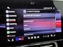 Mercedes-Benz CLA Shooting Brake 200 Business Solution AMG 58 kWh | Trekhaak | Vast panoramadak | Sportstoelen | Warmtewerend donkergetint glas | URBAN GUARD | 18 inch vijfspaaks lichtmetalen AMG-velgen |