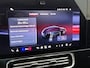 Mercedes-Benz CLA Shooting Brake 200 Business Solution AMG 58 kWh | Trekhaak | Vast panoramadak | Sportstoelen | Warmtewerend donkergetint glas | URBAN GUARD | 18 inch vijfspaaks lichtmetalen AMG-velgen |