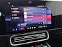 Mercedes-Benz CLA Shooting Brake 200 Business Solution AMG 58 kWh | Trekhaak | Vast panoramadak | Sportstoelen | Warmtewerend donkergetint glas | URBAN GUARD | 18 inch vijfspaaks lichtmetalen AMG-velgen |
