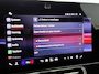 Mercedes-Benz CLA Shooting Brake 200 Business Solution AMG 58 kWh | Trekhaak | Vast panoramadak | Sportstoelen | Warmtewerend donkergetint glas | URBAN GUARD | 18 inch vijfspaaks lichtmetalen AMG-velgen |