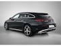 Mercedes-Benz CLA Shooting Brake 200 Business Solution AMG 58 kWh | Trekhaak | Vast panoramadak | Sportstoelen | Warmtewerend donkergetint glas | URBAN GUARD | 18 inch vijfspaaks lichtmetalen AMG-velgen |