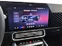 Mercedes-Benz CLA Shooting Brake 200 Business Solution AMG 58 kWh | Trekhaak | Vast panoramadak | Sportstoelen | Warmtewerend donkergetint glas | URBAN GUARD | 18 inch vijfspaaks lichtmetalen AMG-velgen |