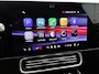 Mercedes-Benz CLA Shooting Brake 200 Business Solution AMG 58 kWh | Trekhaak | Vast panoramadak | Sportstoelen | Warmtewerend donkergetint glas | URBAN GUARD | 18 inch vijfspaaks lichtmetalen AMG-velgen |
