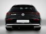 Mercedes-Benz CLA Shooting Brake 200 Business Solution AMG 58 kWh | Trekhaak | Vast panoramadak | Sportstoelen | Warmtewerend donkergetint glas | URBAN GUARD | 18 inch vijfspaaks lichtmetalen AMG-velgen |