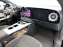 Mercedes-Benz CLA Shooting Brake 200 Business Solution AMG 58 kWh | Trekhaak | Vast panoramadak | Sportstoelen | Warmtewerend donkergetint glas | URBAN GUARD | 18 inch vijfspaaks lichtmetalen AMG-velgen |