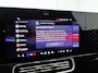 Mercedes-Benz CLA Shooting Brake 200 Business Solution AMG 58 kWh | Trekhaak | Vast panoramadak | Sportstoelen | Warmtewerend donkergetint glas | URBAN GUARD | 18 inch vijfspaaks lichtmetalen AMG-velgen |