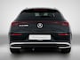Mercedes-Benz CLA Shooting Brake 200 Business Solution AMG 58 kWh | Trekhaak | Vast panoramadak | Sportstoelen | Warmtewerend donkergetint glas | URBAN GUARD | 18 inch vijfspaaks lichtmetalen AMG-velgen |